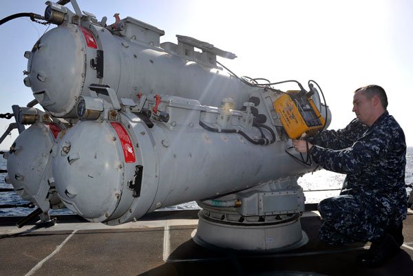 Airex serves aerospace markets