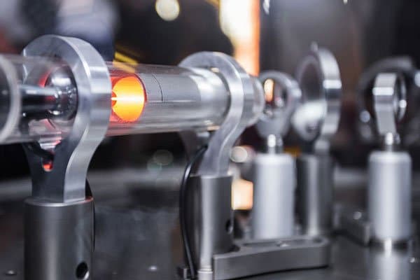 solar and photonics